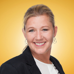 Nadine Roloff