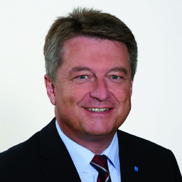 Hörtenhuber Friedrich