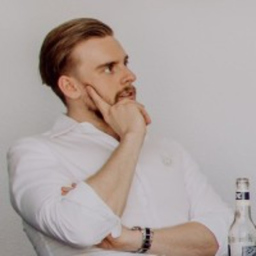 Lars Wolf