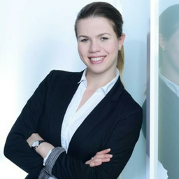 Hanna Balster