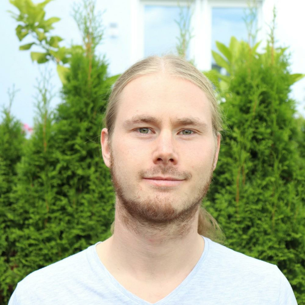 David Hönig Veranstaltungsmanager Universitätsklinikum Münster XING