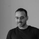 bilal jouni