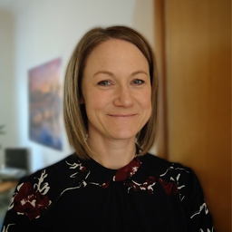 Susan Präffke