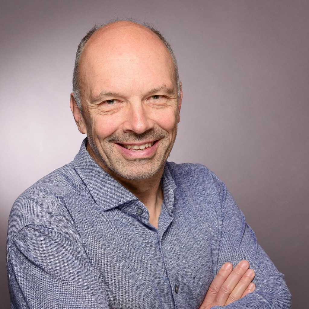 Eduard Rhode Bilanzbuchhalter (IHK) TBN Transportbeton Nord GmbH