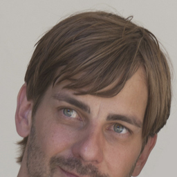 Christoph Heincke