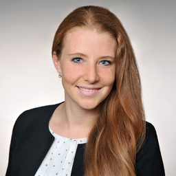 Anna-Lena Gruber