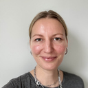Veronika Thrun