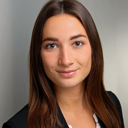 Tanja Richt