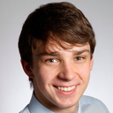 Fabian Stephan