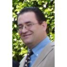 Christian-Adam Ribeiraud