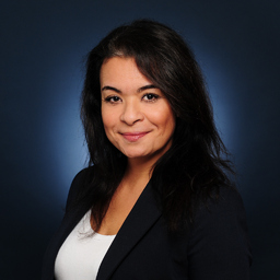 Hayel Topuz-Aksoy