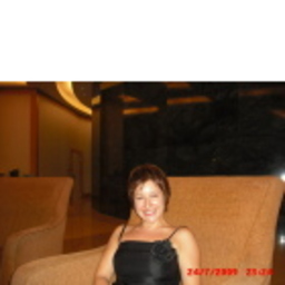 Özgül Karakaş