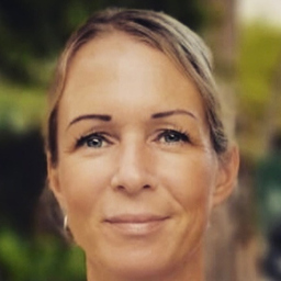 Tatjana Hardtke