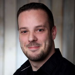 Markus Heinemann