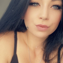 Celine Häntsch