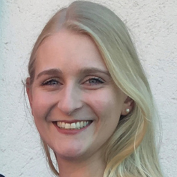 Christina Heister