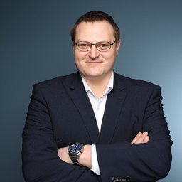 Stefan Heiertz