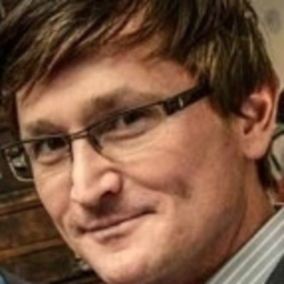 Martin Moser-Eitelbös