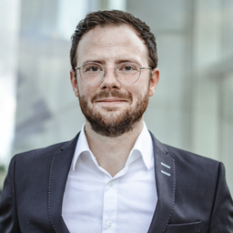 Patrick Brandt