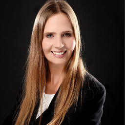 Lisa Jansen
