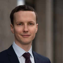 Maximilian Beiche