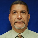 Dr. Bernardo Vidal Peralta