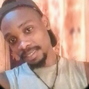 Abdul Kasirye
