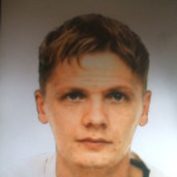IVAN HRISTOV