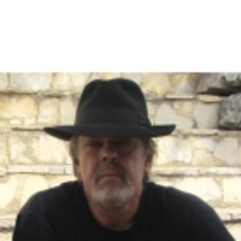 Friedrich Hucke Kunstschaffender Casa del Arte El Pinar XING