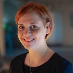 Franziska Pittner
