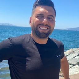 Yunus Topal