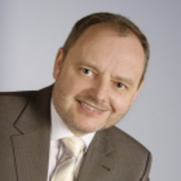 Dr. Robert Lackner