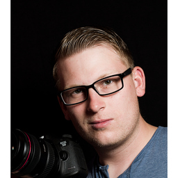 Michael Holzweber