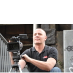 Stefan Hartung