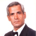 Francisco Carlos Pires