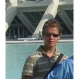 Eric Lofner