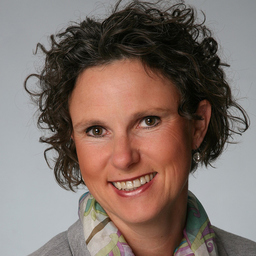 Elke Barth