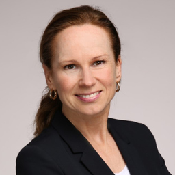 Julia Niggemann
