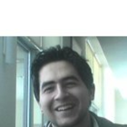 Ömer ÇOBAN