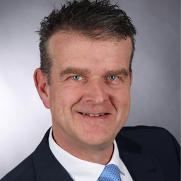 Frank Lehna