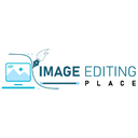 Image Editing Place