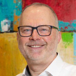 Bernhard Röder