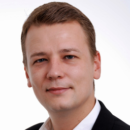 Dominik Weber