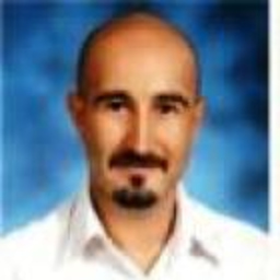 Ercan Özyurt
