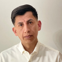 Jaime Romero Perez