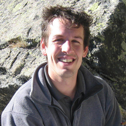 Michael Wierer