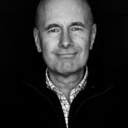 Dr. Christoph Michel