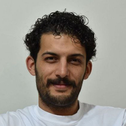 Milad Norouzi