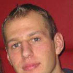 Christoph Kammerhuber