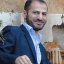 Hussein Abdulwahid